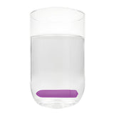 Вагинални дилатори Ouch Purple – снимка 4