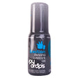 Възбуждащ лубрикант за мъже Personal Erection 50 ml от JoyDrops