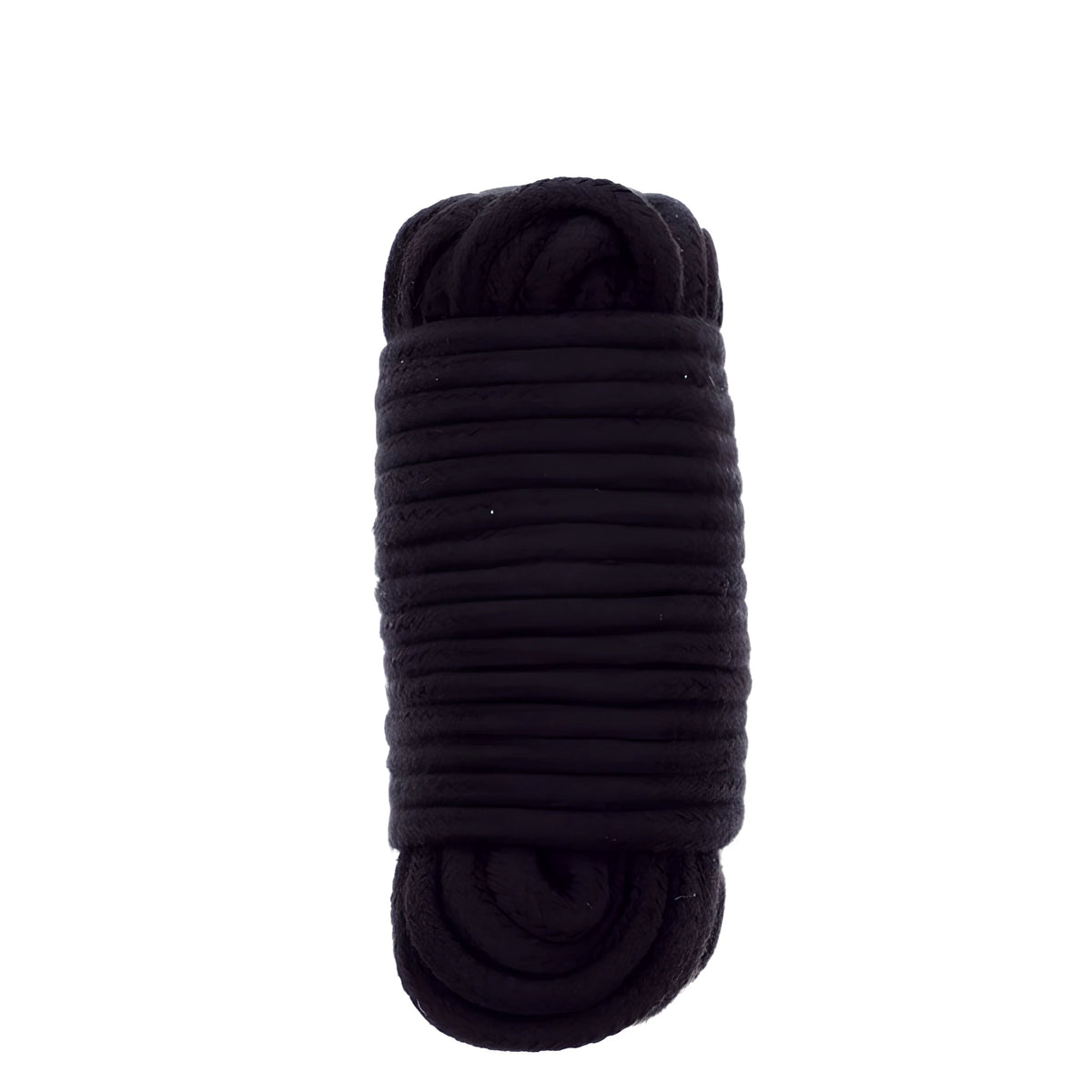 Въже BondX 10м, черно – снимка 3