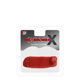 Въже BondX 10м, черно – снимка 8