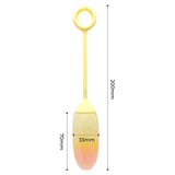 Виброяйце IntoYou App Series Yellow/Orange