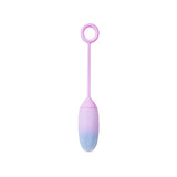 Виброяйце IntoYou App Series Blue/Purple