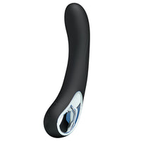 Вибратор Alston