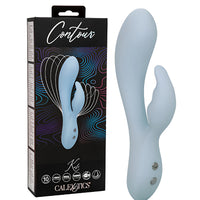 Вибратор Contour Kali