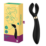 Вибратор Endless Fun от Satisfyer