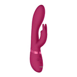 Вибратор за G-точка Fancy Zosia – снимка 2