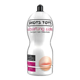 Вибрираща уста Shots Toys
