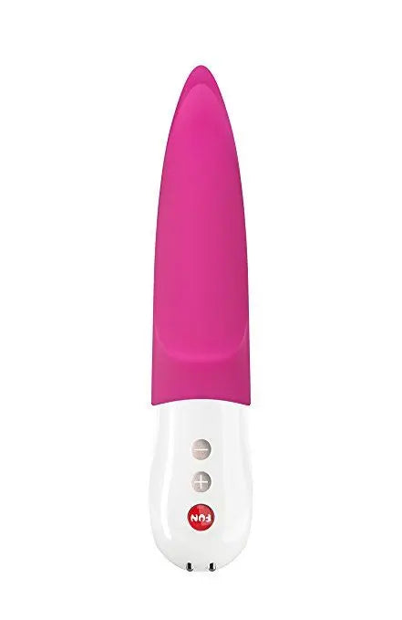 Вибратор Volta G5