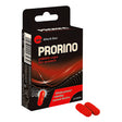 Възбуждащи капсули за жени PRORINO от Ero by HOT