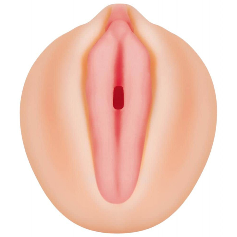 Мастурбатор отливка на вагината на Alexis Texas