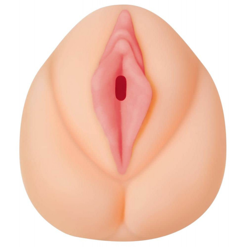 Мастурбатор отливка на вагината на Jenna Haze