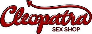 Лого на Sex Shop Cleopatra