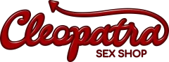 Лого Cleopatrabg.com