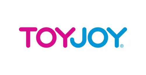 ToyJoy