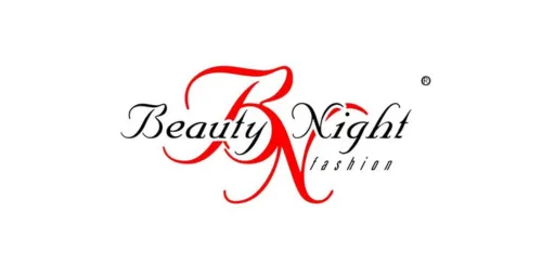 Beauty Night Fashion