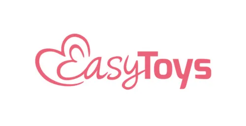 Easy Toys