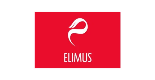 Elimus