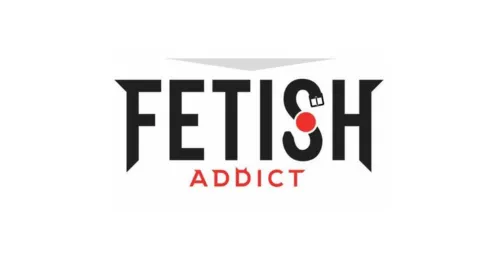 Fetish Addict
