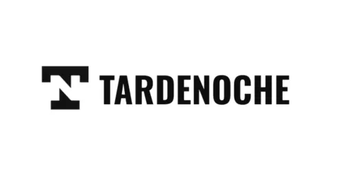 Tardenoche