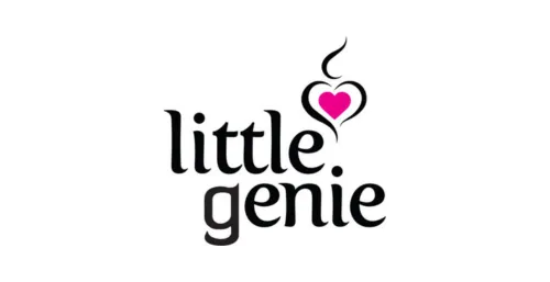 Little Genie Productions