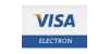 Плащания с VISA Electron
