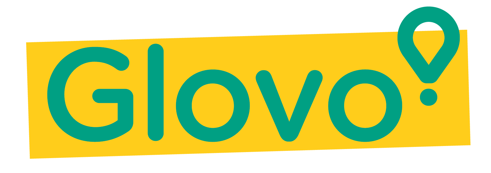 Магазини март 23rd, 2023