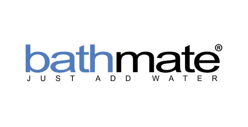 BathMate