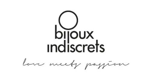 Bijoux Indiscrets