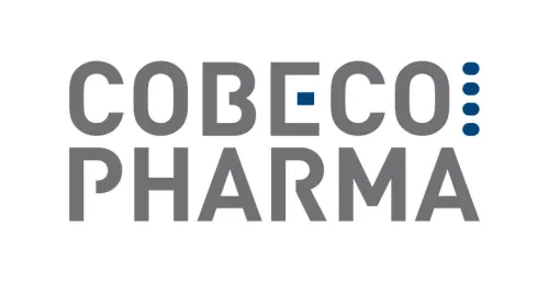 Cobeco Pharma