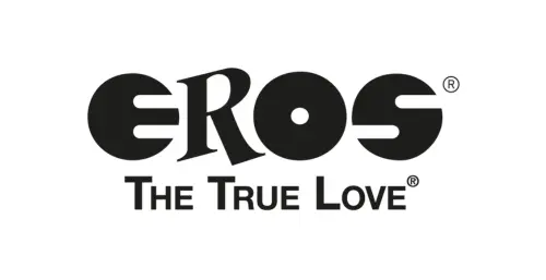 Eros