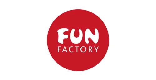 Fun Factory