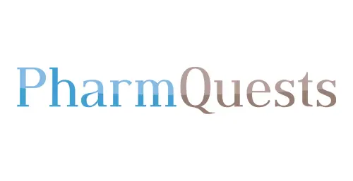 PharmQuests