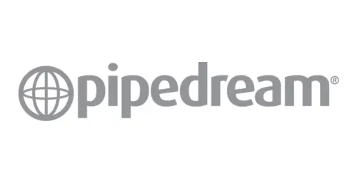 Pipedream