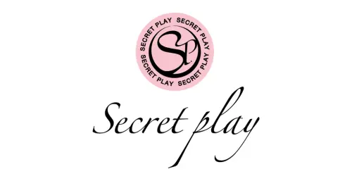 Secret Play