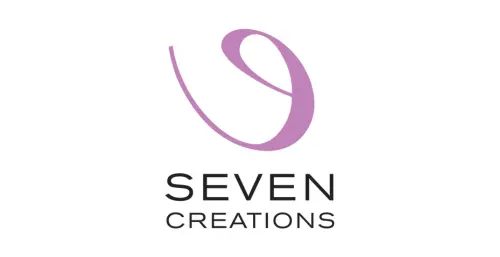 Sevencreations