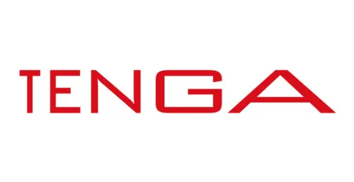 Tenga