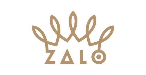 Zalo