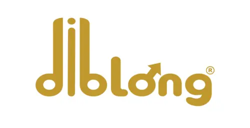 Diblong