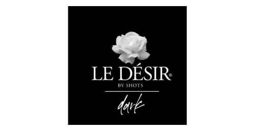 Le Desir