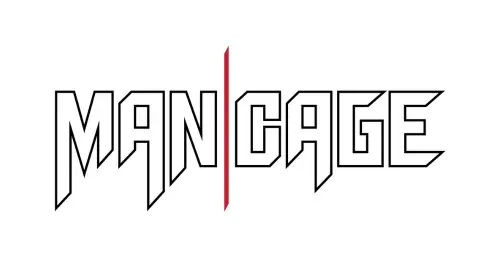 ManCage