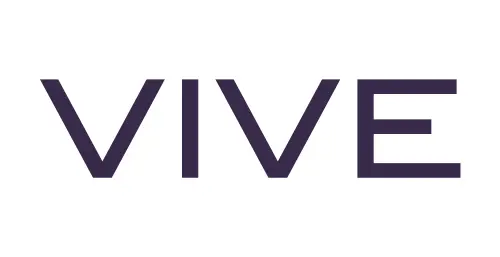 Vive