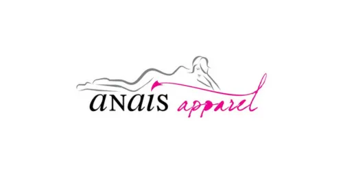 Anais Apparel