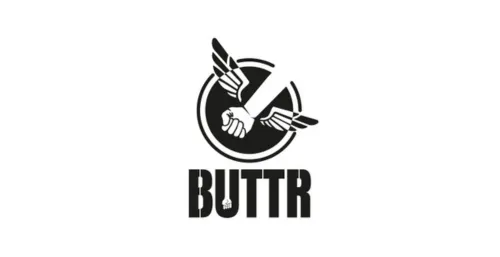 Buttr