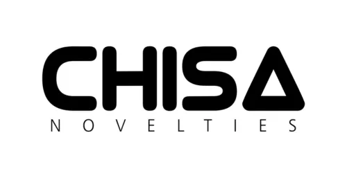 Chisa Novelties