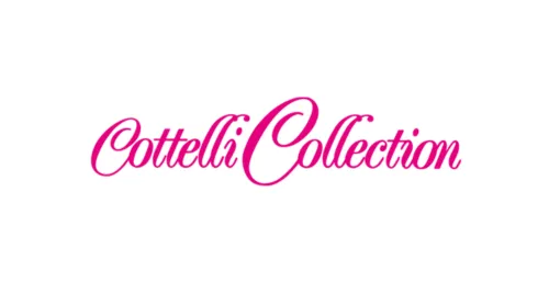 Cottelli Collection