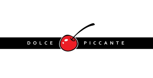 Dolce Piccante