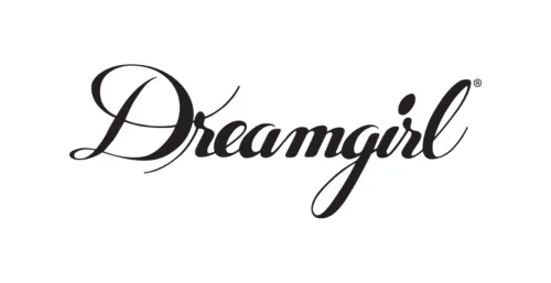 Dreamgirl