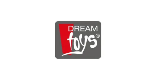 Dream Toys