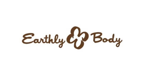 Earthly Body