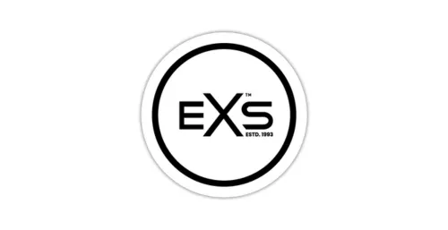 EXS